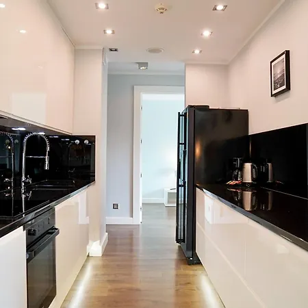 Playa Baltis By Baltic