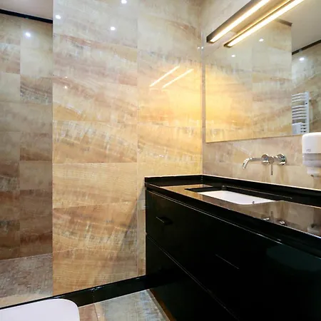 Playa Baltis By Baltic *