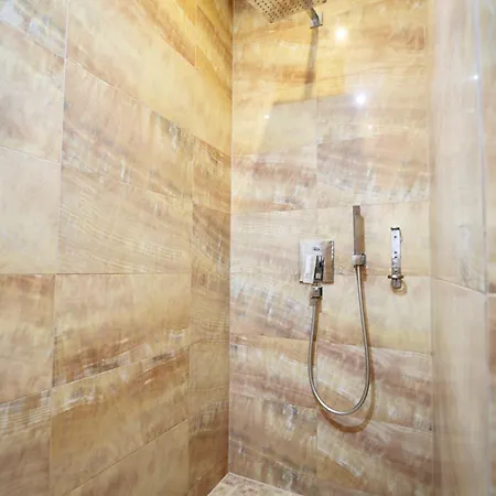 Playa Baltis By Baltic * Międzyzdroje