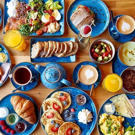 Apartament Playa Baltis By Baltic Międzyzdroje