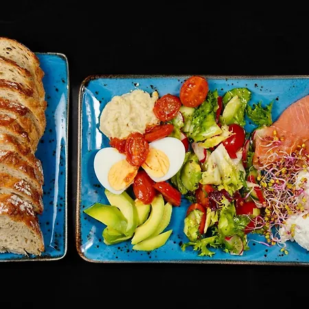 Playa Baltis By Baltic *