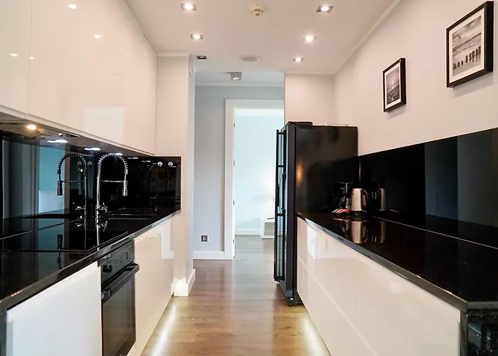 Playa Baltis By Baltic