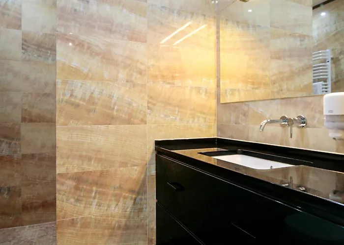 Playa Baltis By Baltic *